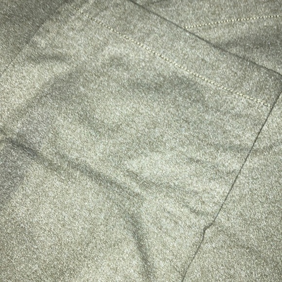 J Crew Pant 💫🌟 - Picture 12 of 15